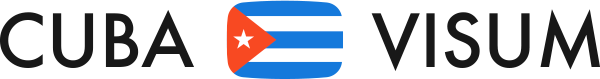 Cuba Visum